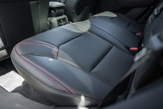 New 2026 Ford Mustang Mach-E Premium AWD/4WD image 39