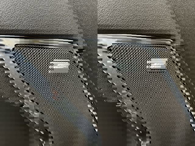 Certified 2022 Chevrolet Silverado 1500 LTZ w/ Technology Package image 24