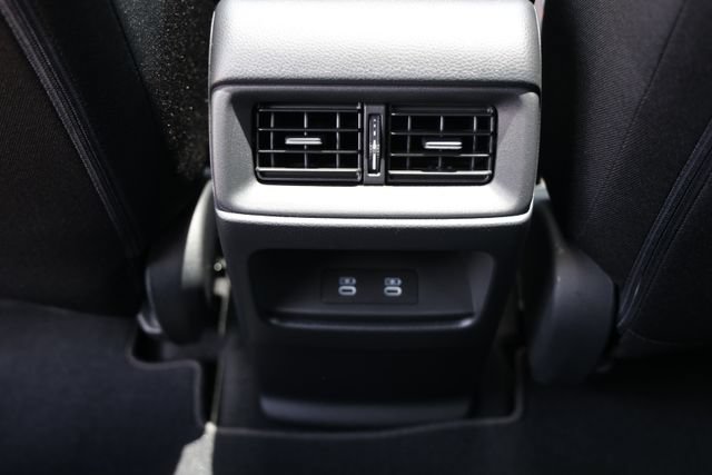 New 2026 Honda CR-V Sport image 24