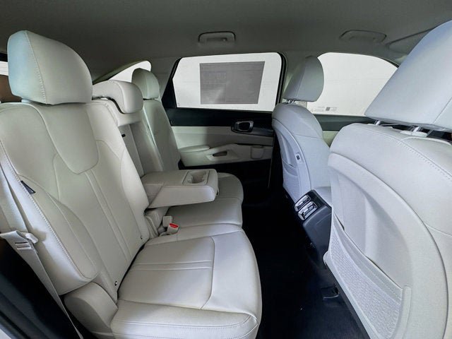 New 2026 Kia Sorento S AWD/4WD image 27
