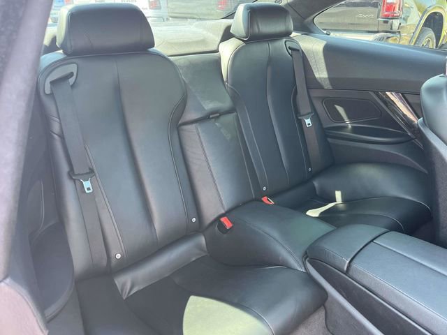 Used 2012 BMW 650i xDrive Coupe image 20