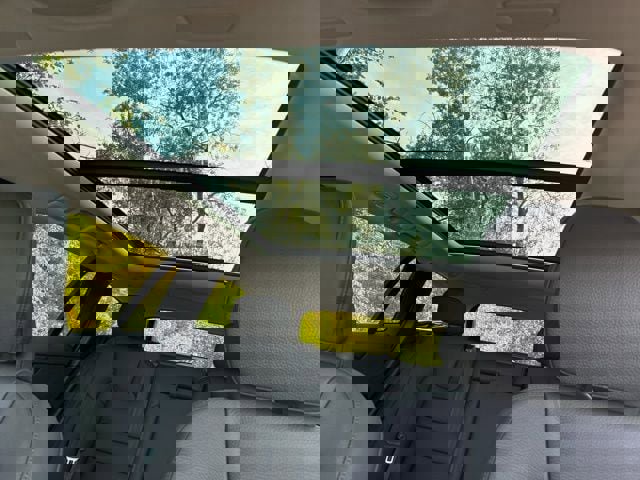 New 2026 Volvo V60 B5 Cross Country Plus w/ Protection Package Premier image 13