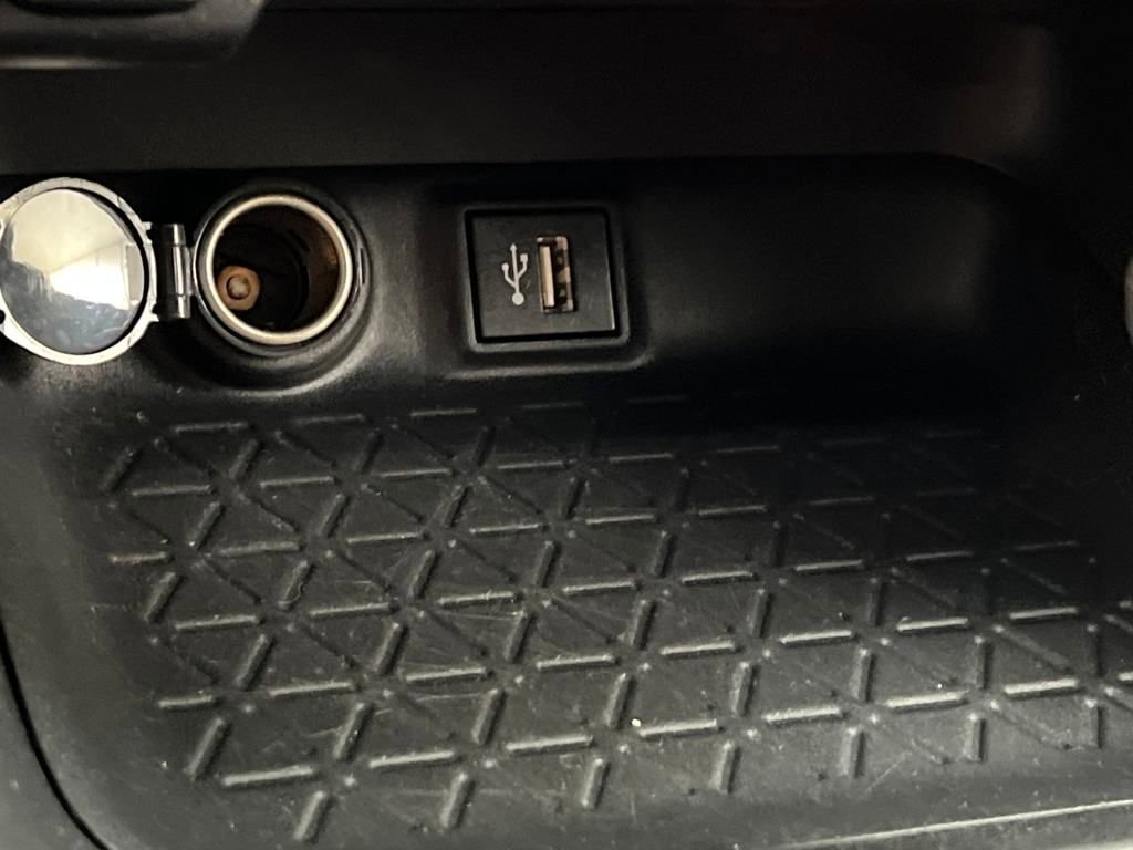 Used 2023 Toyota RAV4 LE image 45