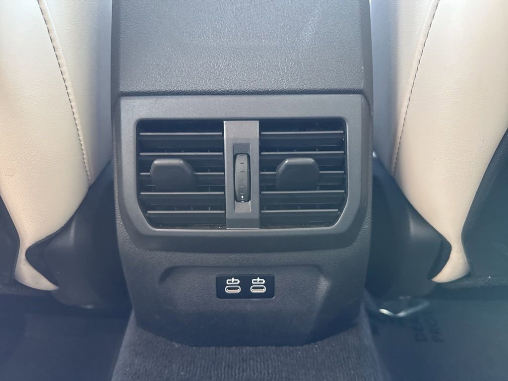 Used 2026 BMW 228i image 13