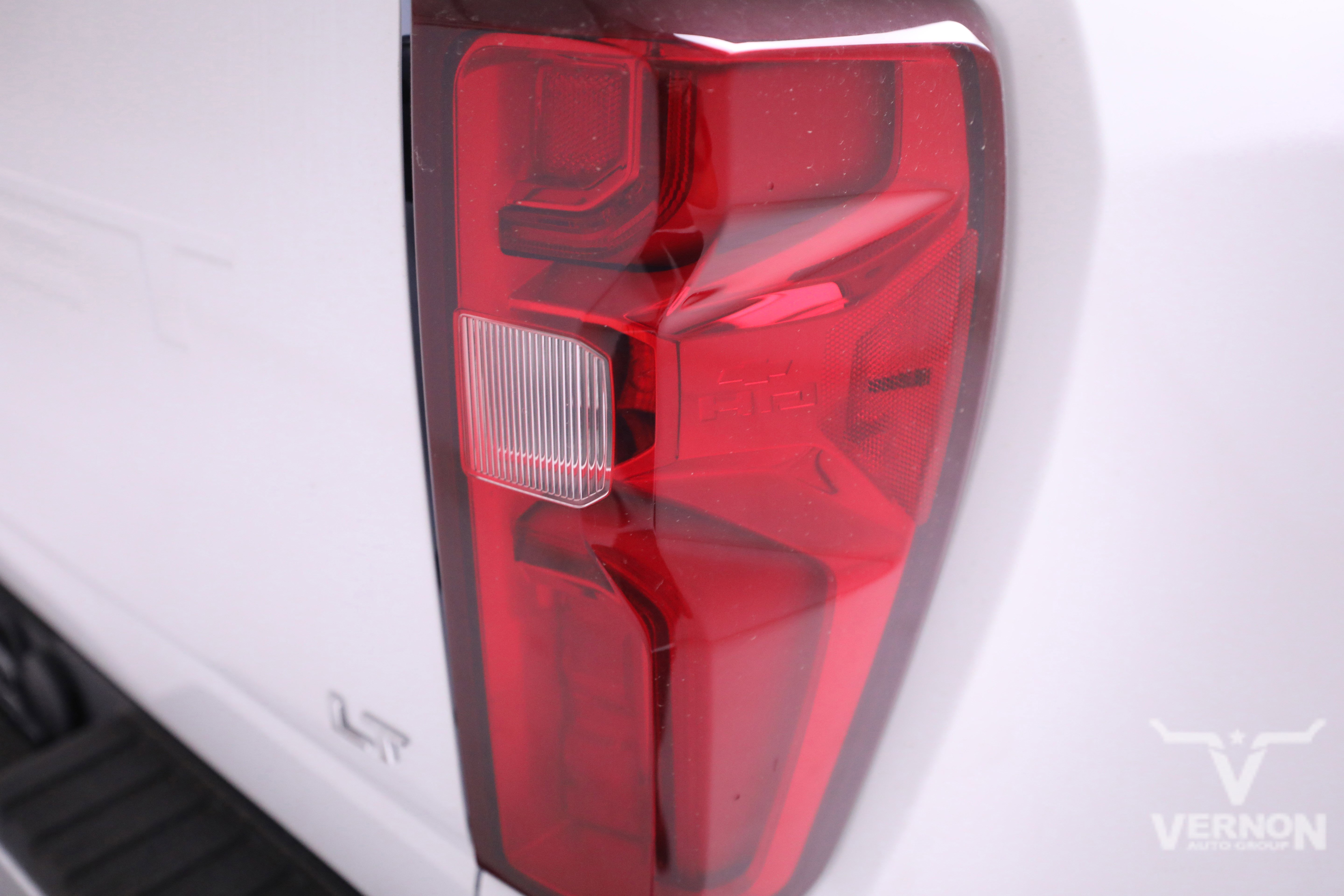 New 2026 Chevrolet Silverado 3500 LT w/ Texas Edition image 40