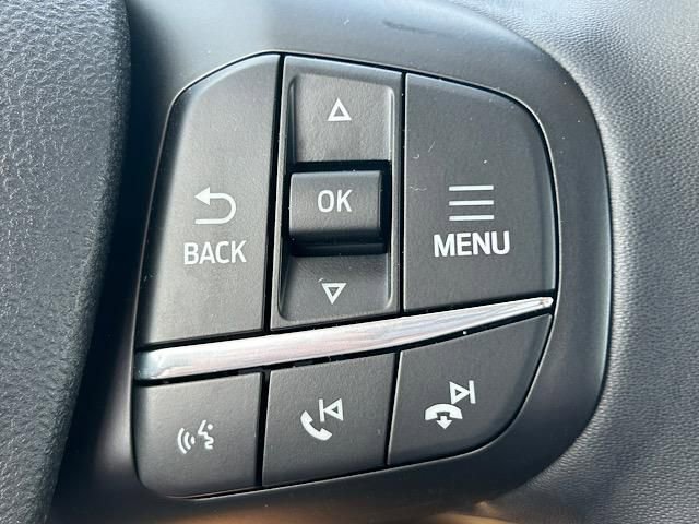 New 2025 Ford Bronco Sport Badlands w/ Sasquatch Badlands Package image 25