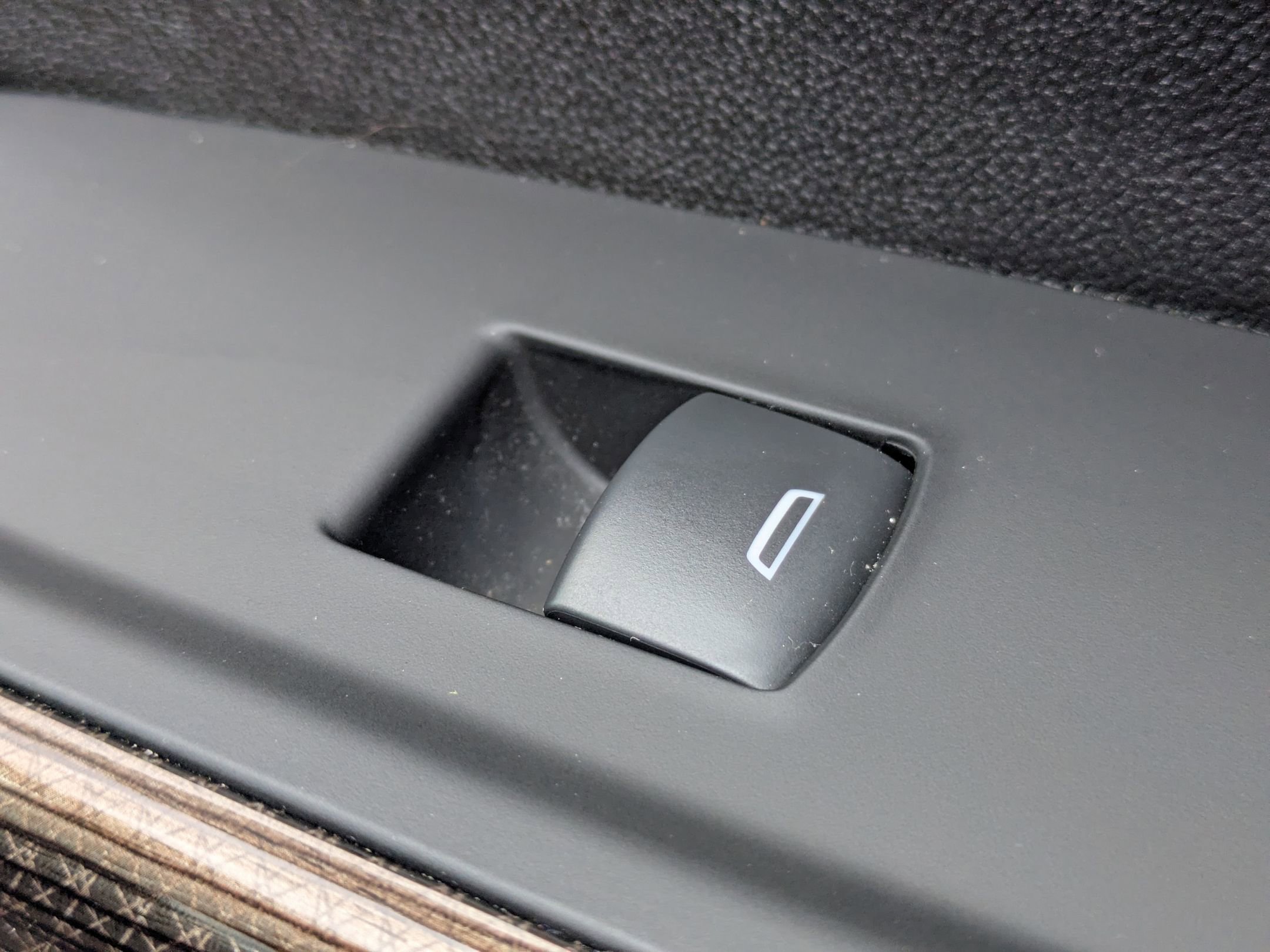 Used 2021 Chevrolet Silverado 1500 RST w/ Rally Edition image 34