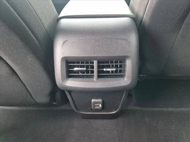 Used 2019 Chevrolet Equinox LT FWD image 14