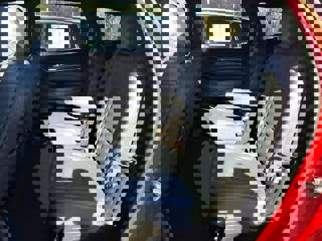 Used 2024 Buick Enclave Premium image 18