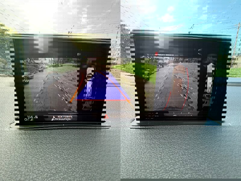 Used 2019 Audi Q7 2.0T Premium w/ Convenience Package image 24