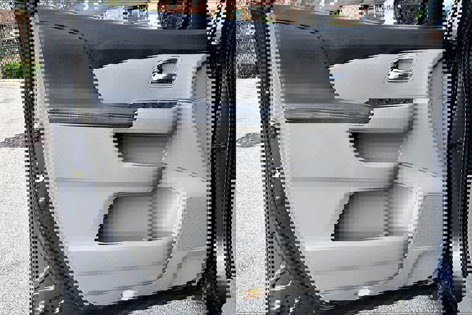 Used 2016 Honda Odyssey EX image 20