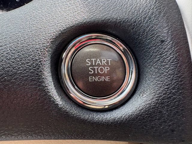 Used 2023 Lexus GX 460 Premium AWD/4WD image 24