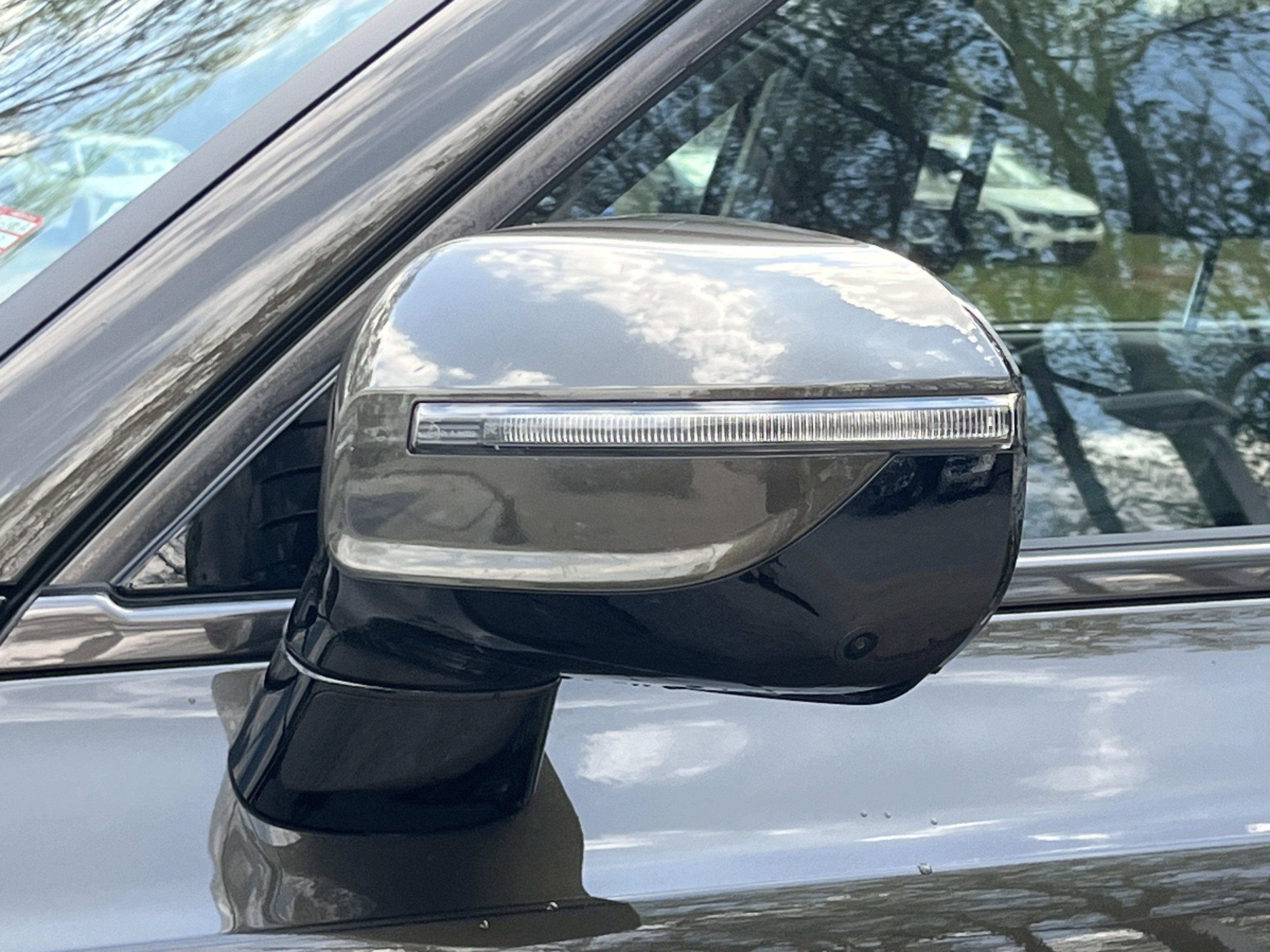 Used 2023 Kia Telluride SX X-Pro image 36