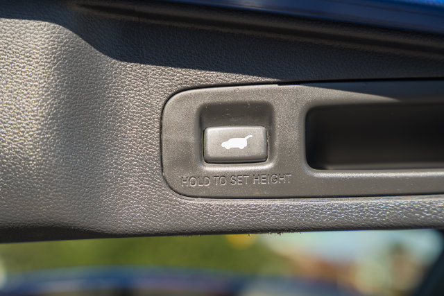 Used 2020 Honda CR-V EX-L image 11