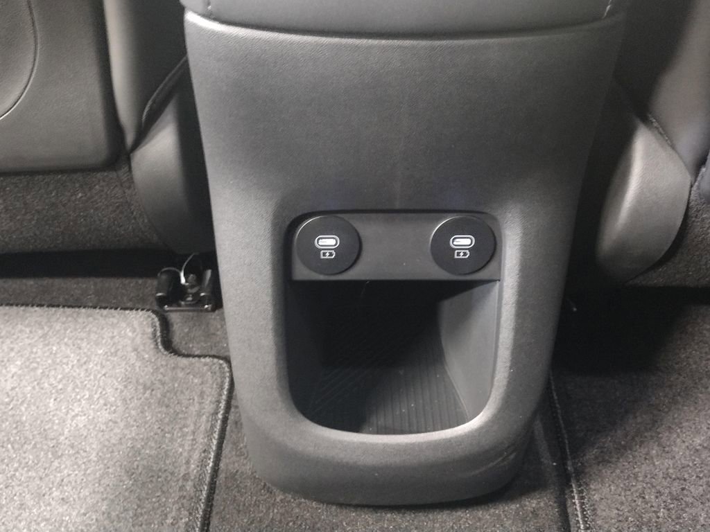 New 2025 Hyundai Ioniq 5 XRT image 38