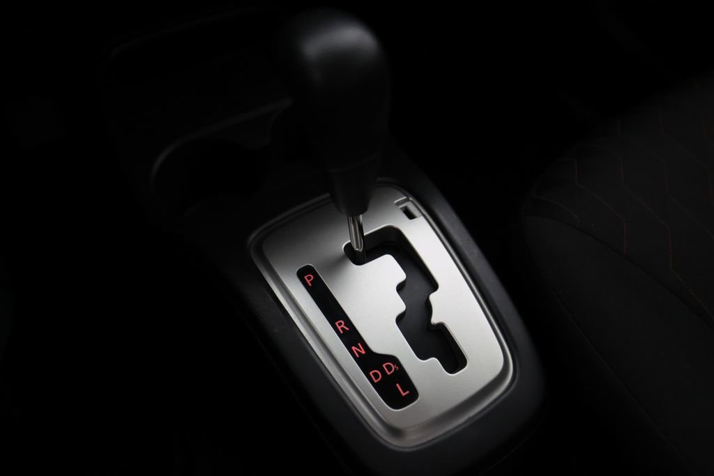 Used 2024 Mitsubishi Mirage ES image 22