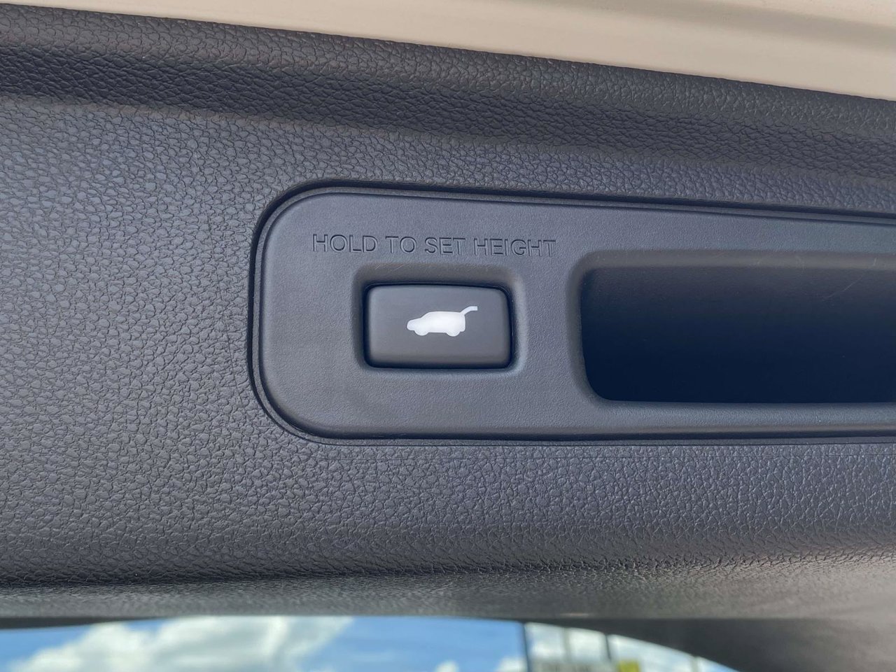 Used 2024 Honda Odyssey Sport image 10