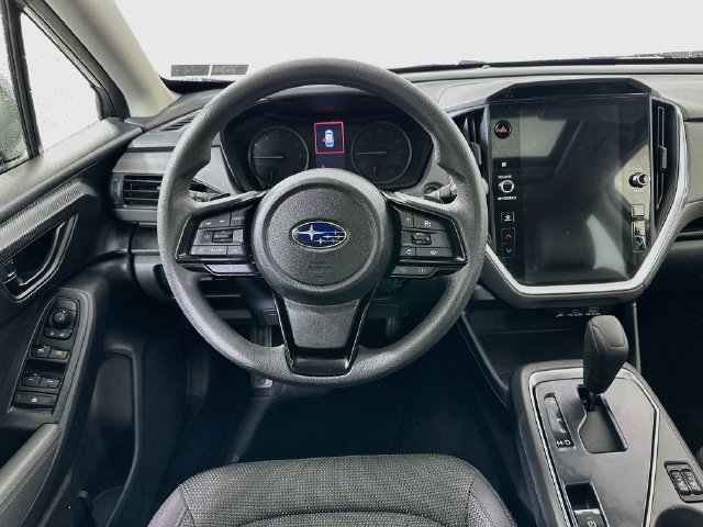 Certified 2024 Subaru Crosstrek 2.0i Premium AWD/4WD image 23