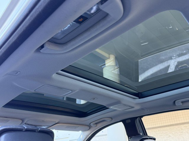 Used 2013 Mercedes-Benz S 550 4MATIC w/ Sport Pkg image 27