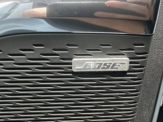 New 2025 GMC Acadia Elevation FWD image 13