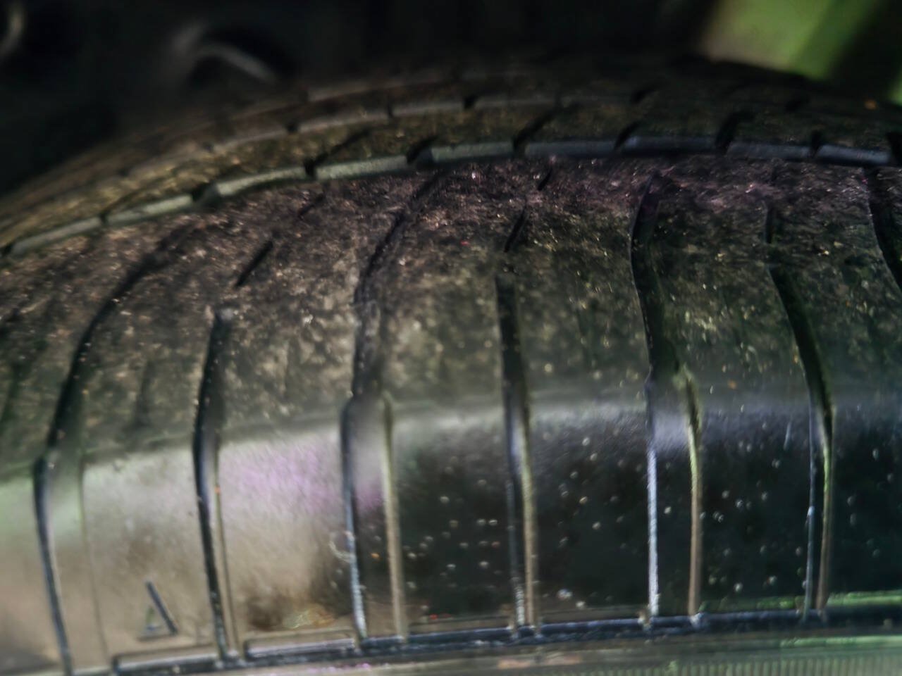 Used 2014 Honda Odyssey EX-L image 49