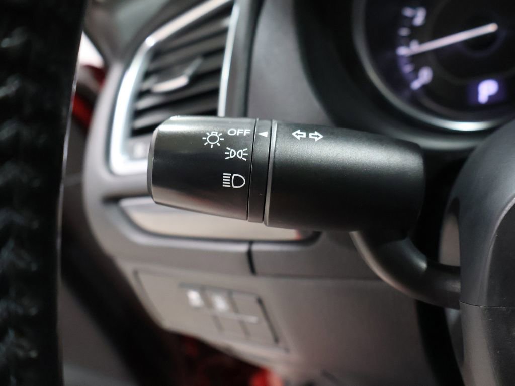 Used 2014 MAZDA MAZDA6 Sport image 33