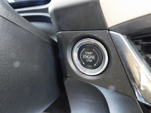 Used 2024 Buick Encore GX Sport Touring image 26