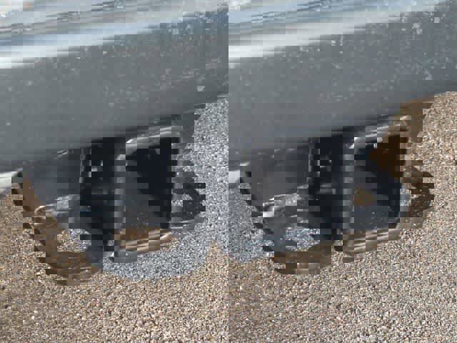 New 2026 RAM 3500 Tradesman image 34