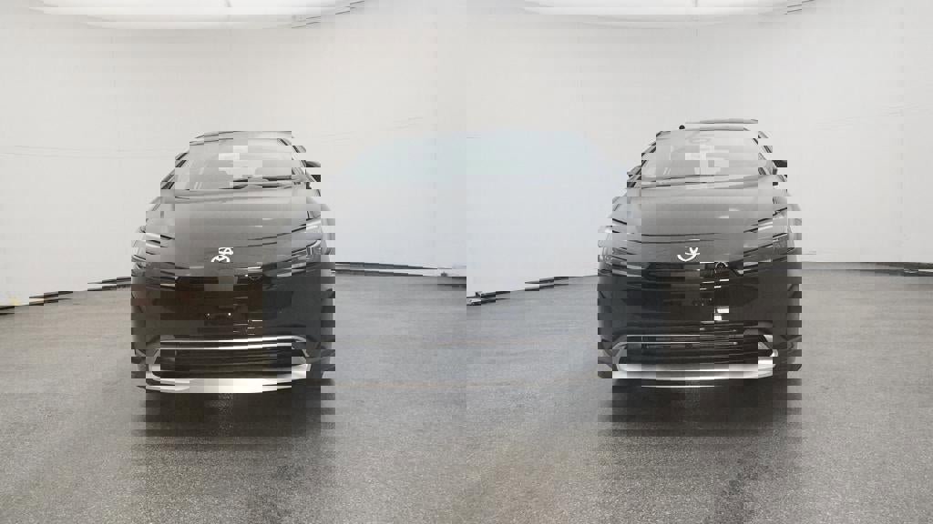 New 2026 Toyota Prius SE image 54