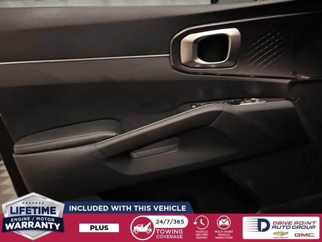 Used 2023 Kia Sorento S FWD image 10