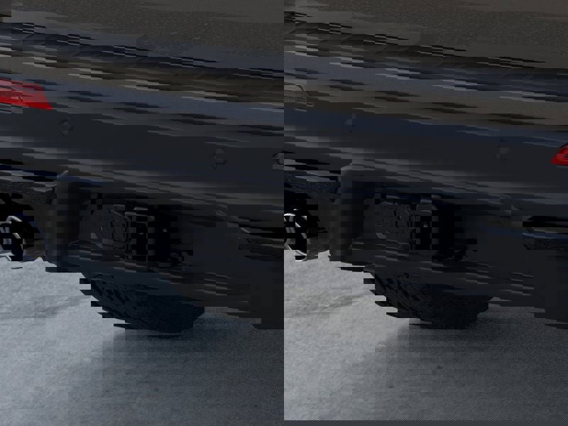 New 2026 Ford Explorer ST image 23