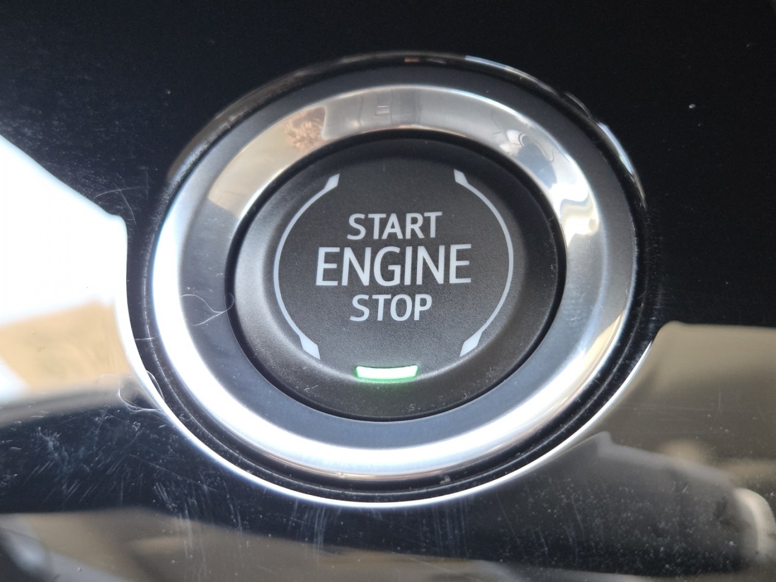 Used 2024 Buick Envision Sport Touring AWD/4WD image 34
