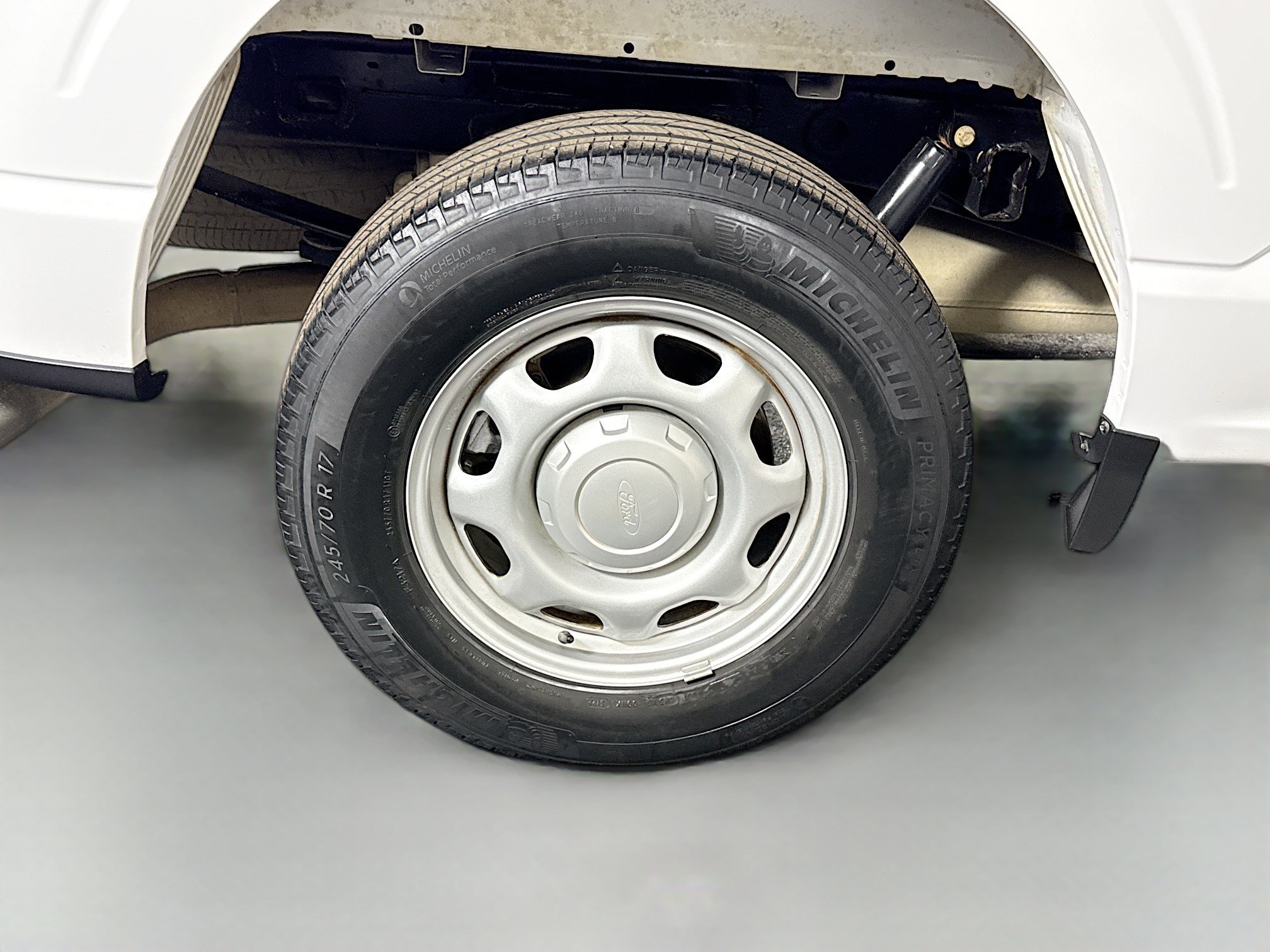 Used 2022 Ford F150 XL RWD image 29