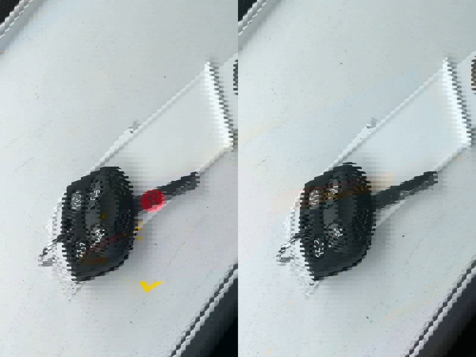 Used 2018 Ford Transit 150 130 Low Roof w/ Exterior Upgrade Package image 31