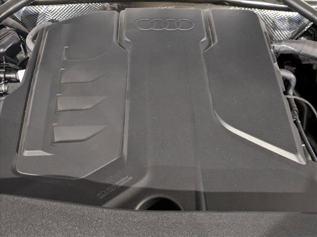 New 2025 Audi Q5 Premium Plus image 18