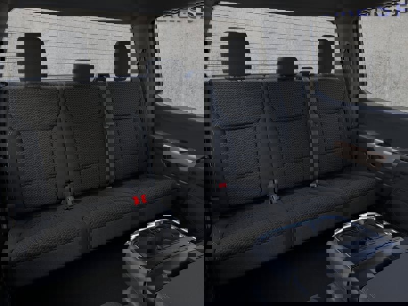 New 2026 Ford F150 STX image 11