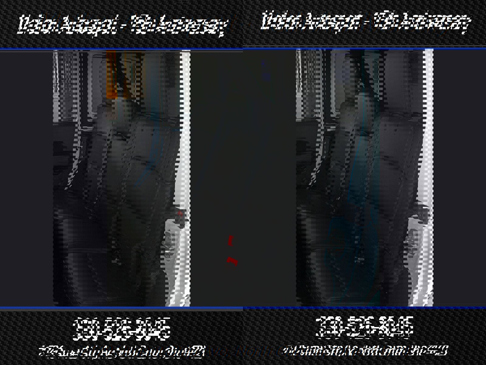 Used 2022 Jeep Wrangler Unlimited Sahara image 44