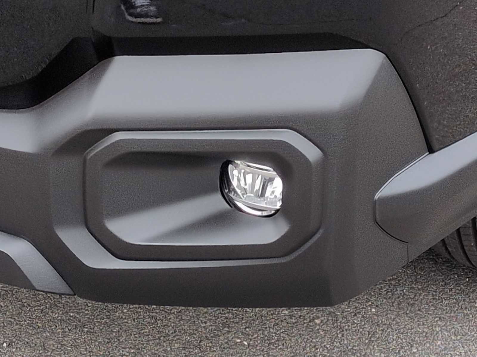 New 2026 Subaru Outback Premium image 11