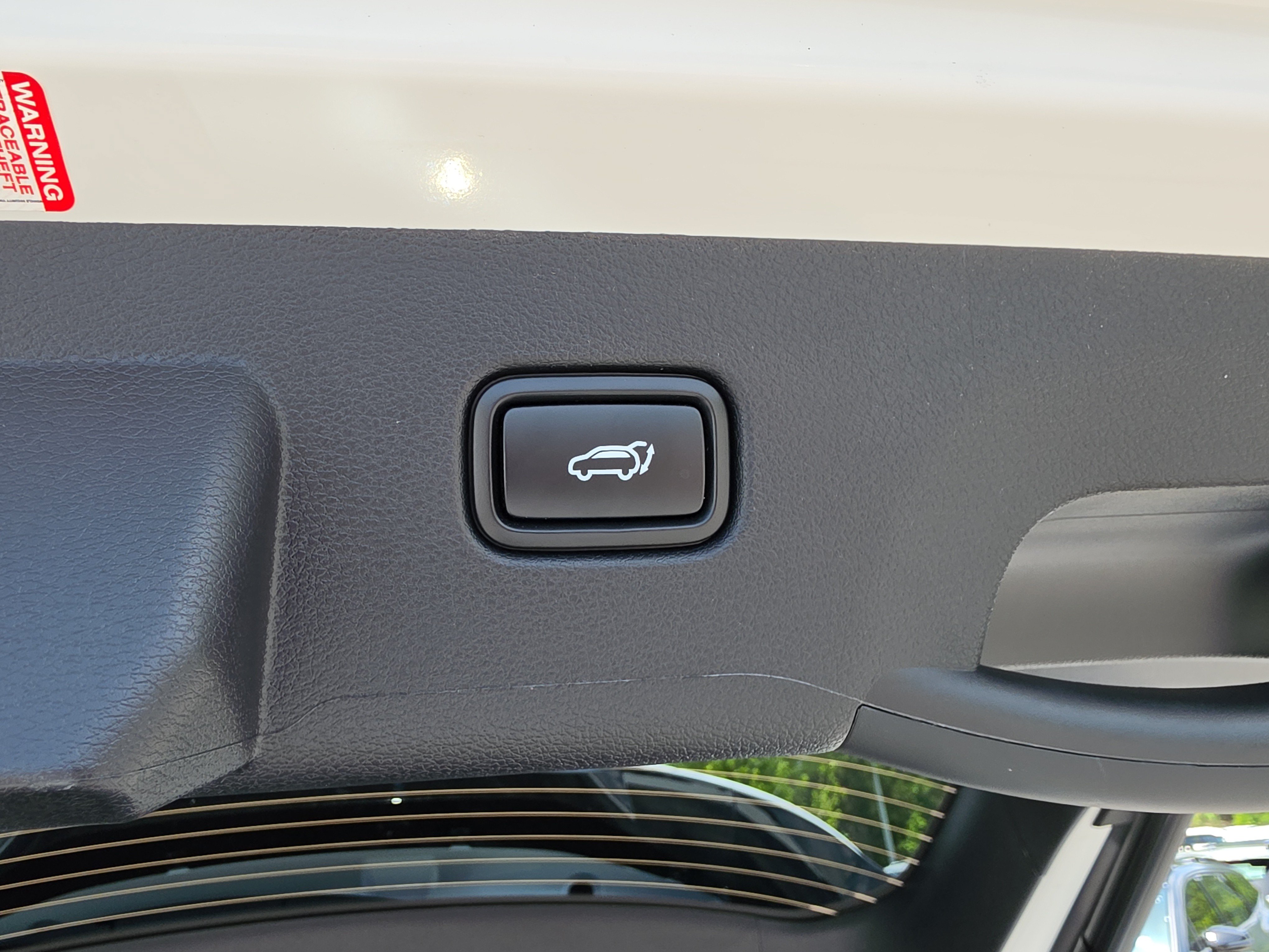 New 2026 Kia Sportage SX FWD image 11
