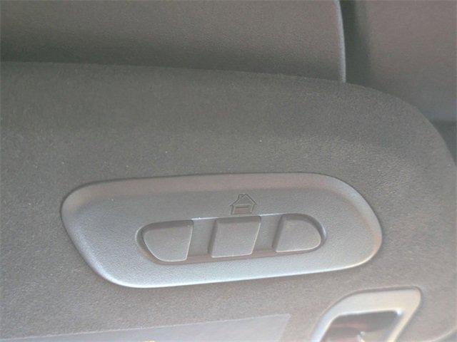 Used 2023 Chevrolet Corvette Z06 image 26