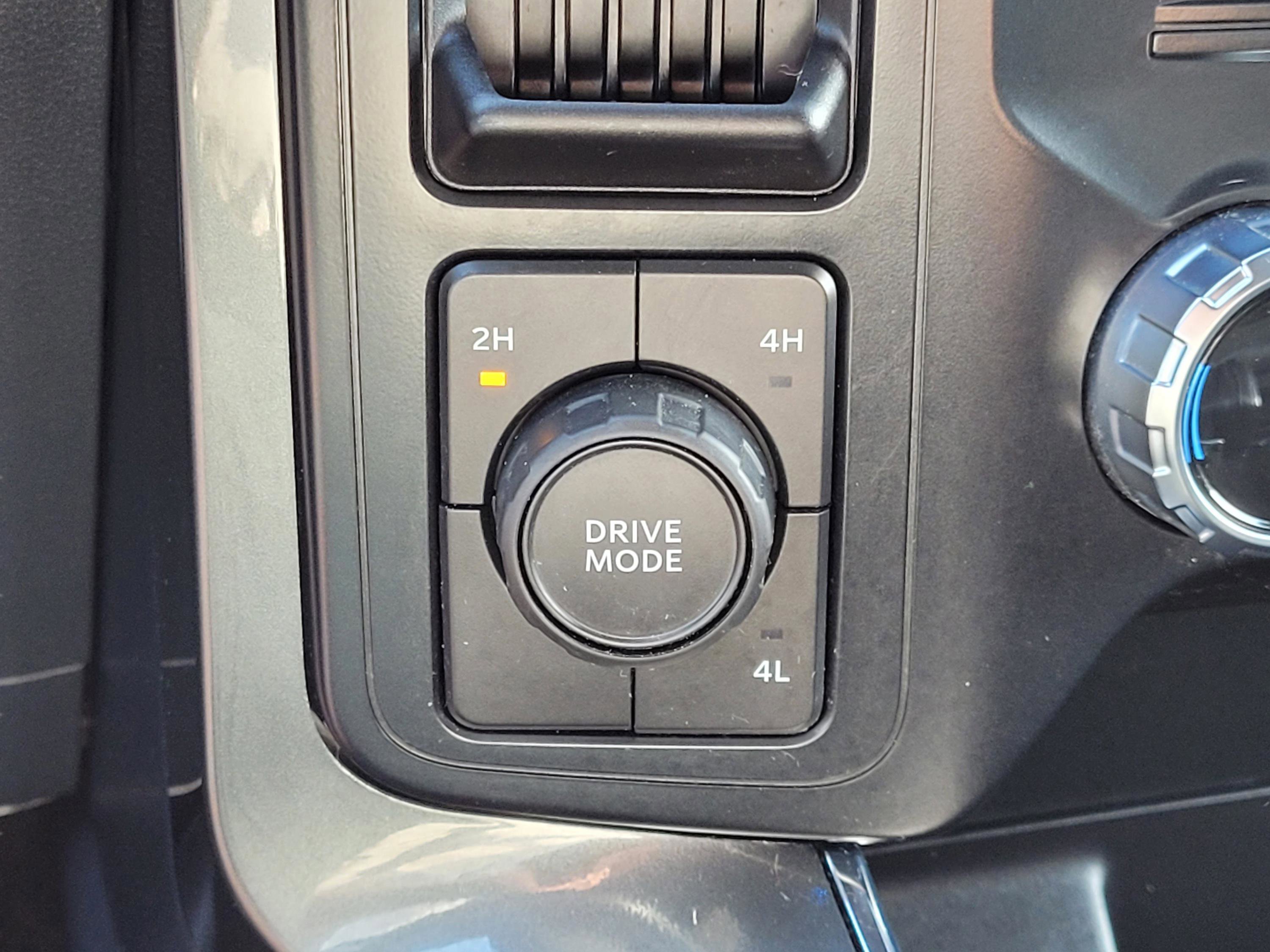 Used 2022 Ford F150 XLT w/ Equipment Group 302A High AWD/4WD image 23