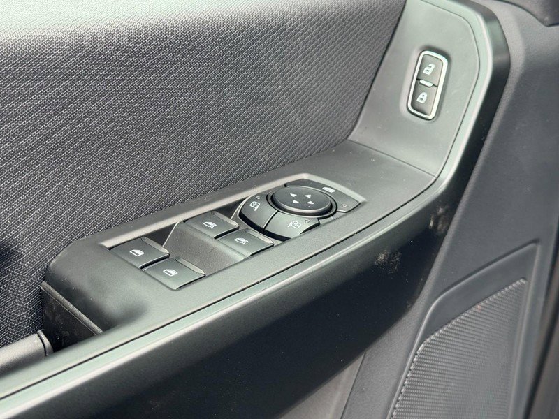 New 2026 Ford F150 STX w/ Equipment Group 200A image 13