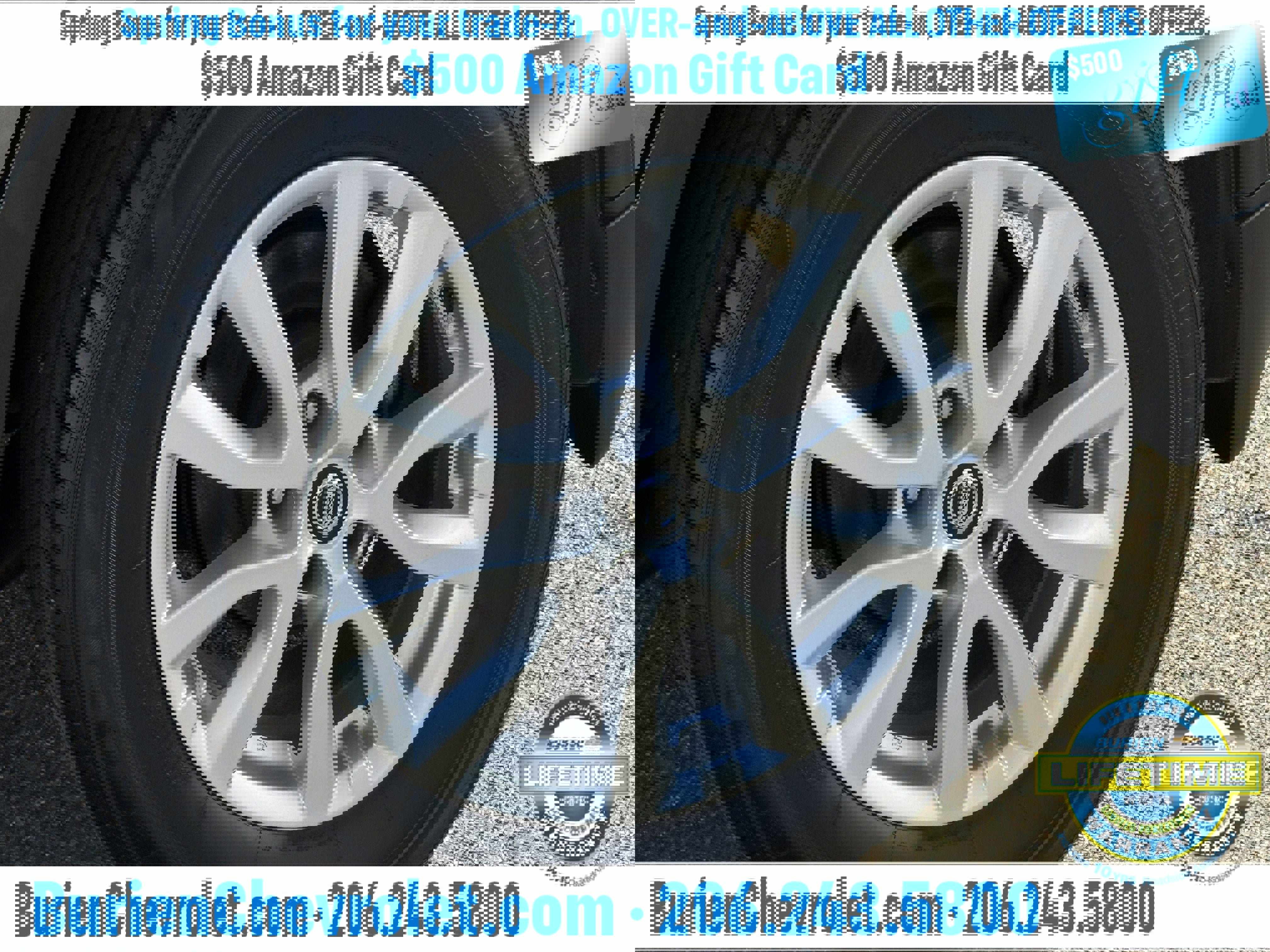 Used 2019 Nissan Rogue SV image 29