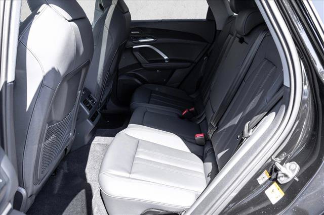 New 2026 Audi Q5 Premium Plus AWD/4WD image 21