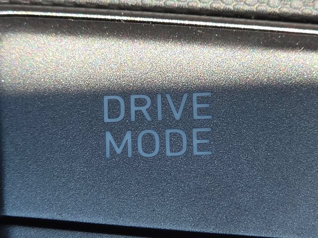New 2026 Hyundai Elantra N FWD image 38