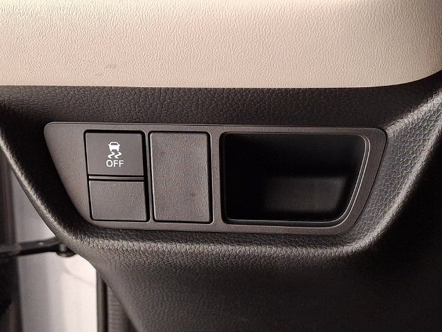 Used 2023 Honda HR-V LX image 25