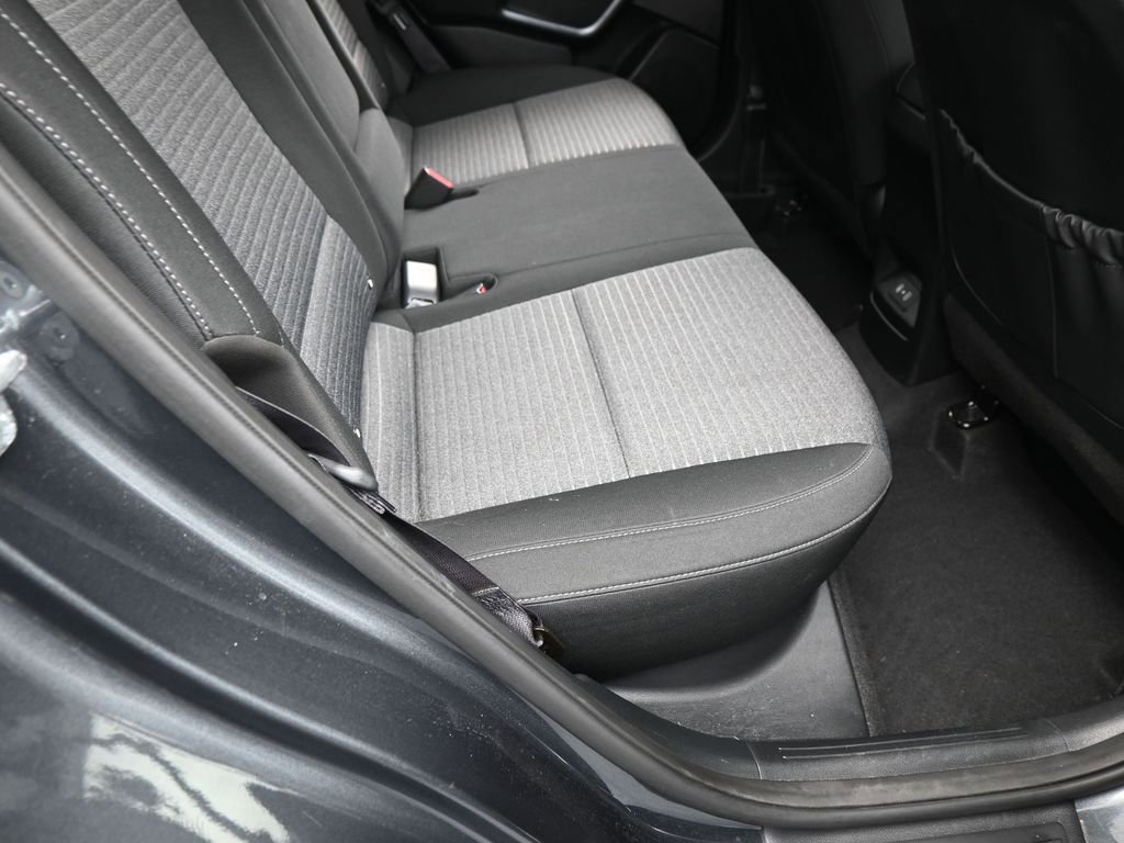 Used 2023 Kia Soul EX image 37