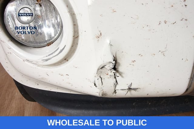 Used 2011 Ford Escape Limited w/ 302A Rapid Spec Order Code AWD/4WD image 11