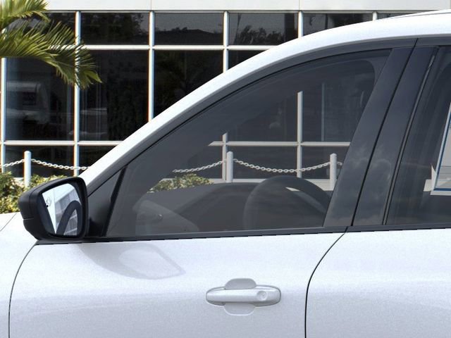 New 2026 Ford Escape Active image 20