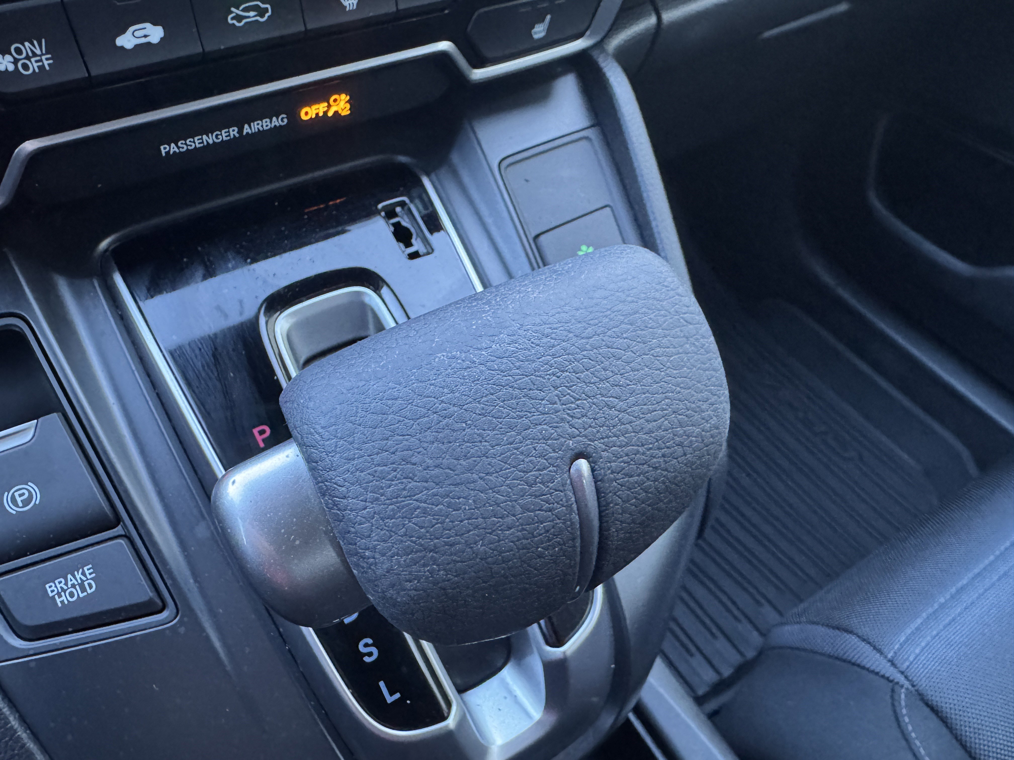 Used 2019 Honda CR-V EX image 27